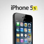 iPhone 5S và tin đồn sẽ được sản xuất