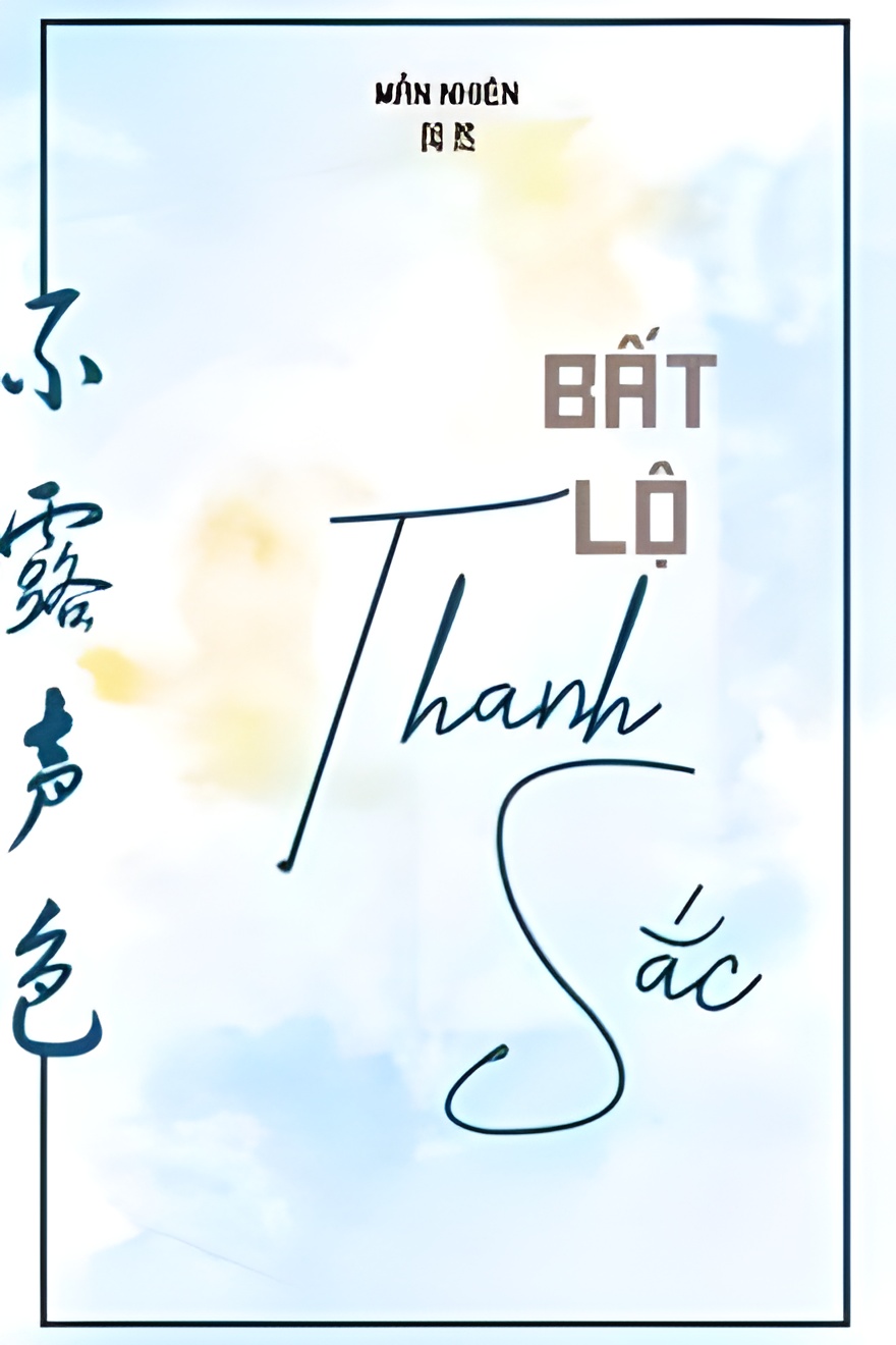 bat-lo-thanh-sac